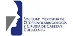 sociedad-mexicana-de-otorrinolaringologia-y-cirugia-de-cabeza-y-cuello