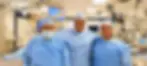 doctores-clinicas-aleman-guatemala.webp