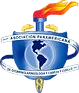 asociación panamericana de otorrinolaringologÃa
