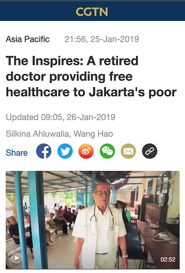 Screen Shot 2020-12-08 at 11.09.52.png