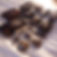 Antiques Dealer in London, UK | Antique Store in London