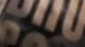 section1-bg.webp