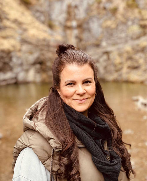 Anna Ehlenbeck Stillberaterin (Profil)
