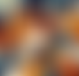 2ª Parte, Covid-19 en SaaM Acupuntura