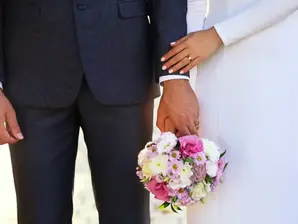 [CORRIGÉ DÉTAILLÉ] Cas pratique en droit de la famille (mariage, divorce)