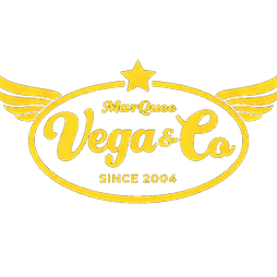 ChatGPT Image Jan 19, 2026, 07_00_22 AM_edited.png