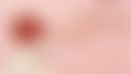 [COMMENTAIRE D'ARRÊT] CAA Marseille, 19 janvier 2021