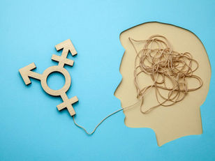 Exemples de cas pratiques en droit des personnes (prénom et sexe)