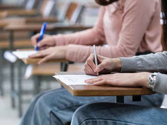 Peut-on réussir en fac de droit avec un bac STMG ou technologique ?