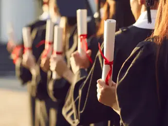 Double licence droit : organisation, méthode, conseils