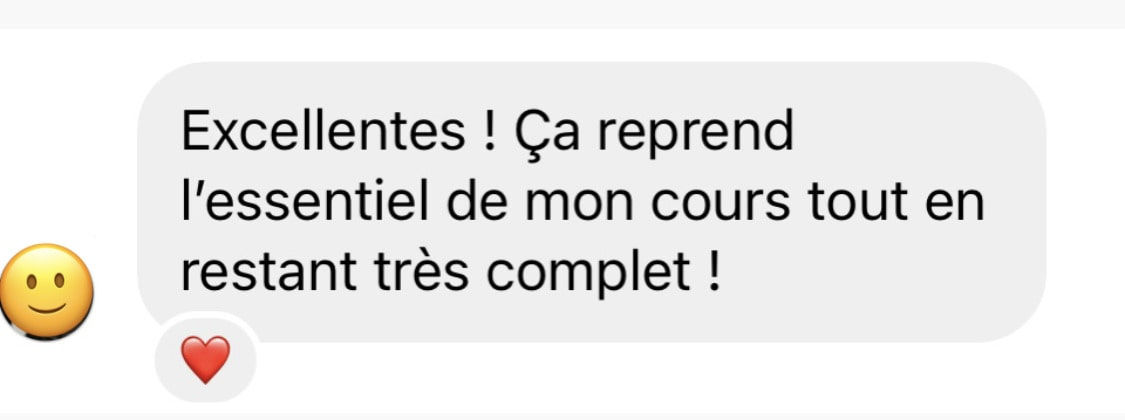 Avis-LP-Fiches-min.jpeg