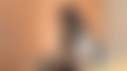 Stress et premiers pas en cabinet : comment survivre (et s’épanouir) ?