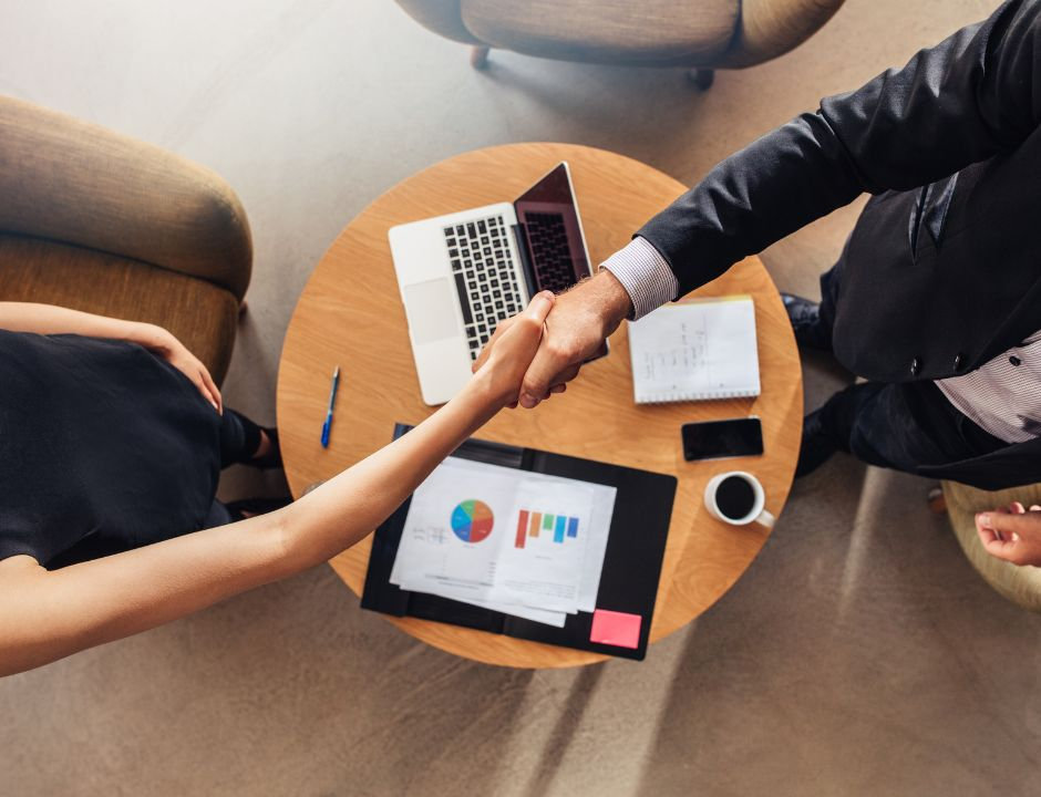 D'ARRÊT] Cass., civ. 3, 25/3/2009, Vente de la chose d'autrui