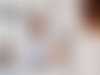 Comment réussir un entretien oral face aux recruteurs ?