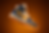 generated_image_848b7151-055f-4a5a-ad4a-80dd3a83fba7 (1).png