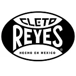 Cleto Reyes boks eldiveni