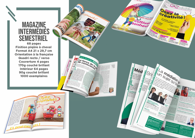 Capture d’écran 2022-06-20 à 15.06.05.png