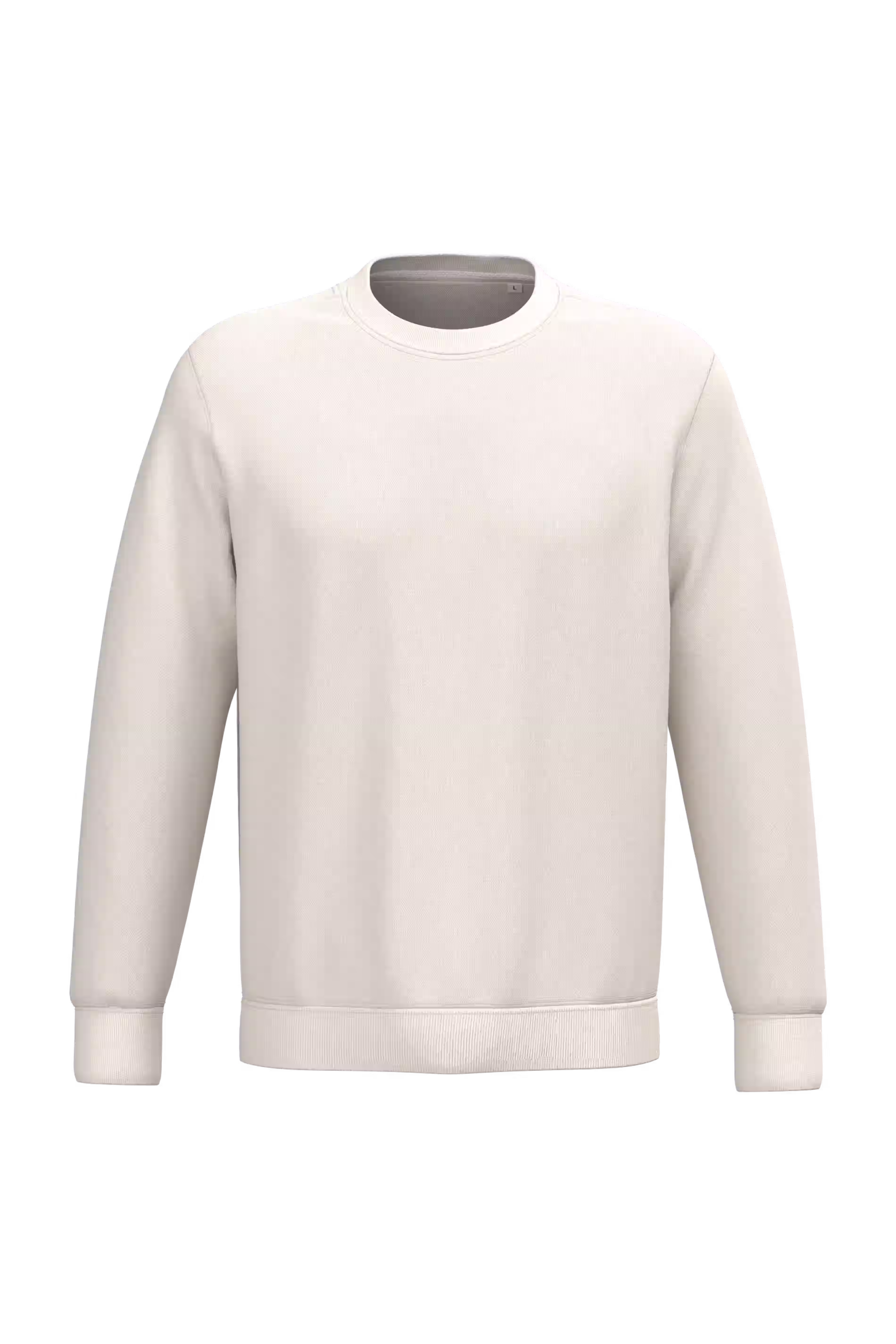 Sweat M. 350G