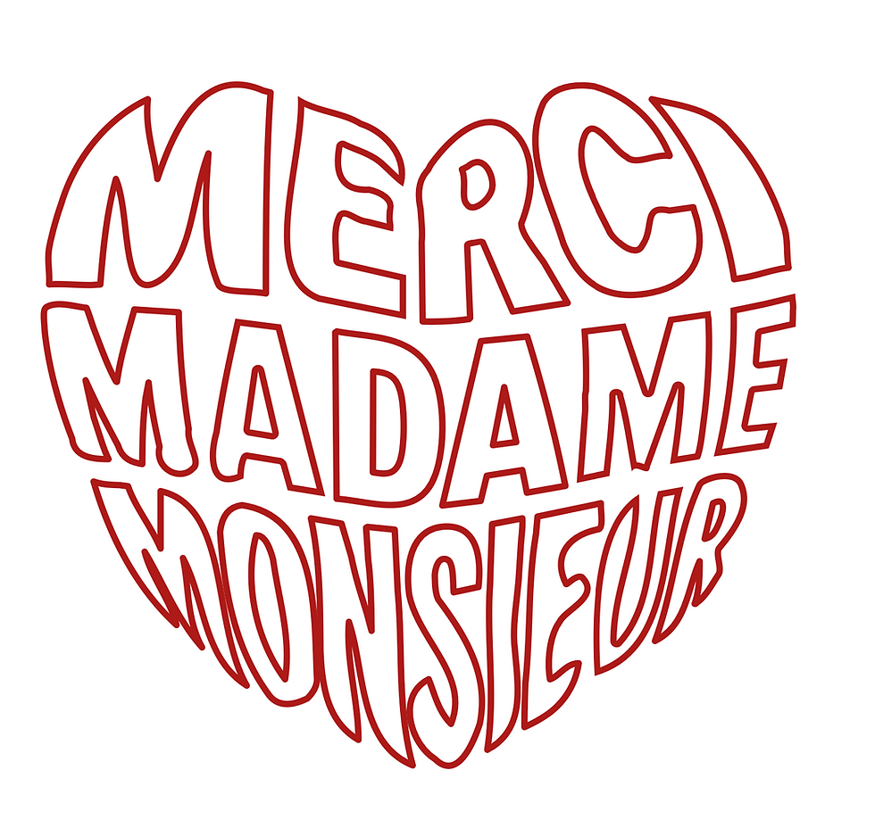 Miniature : Sweat à capuche lourd oversize