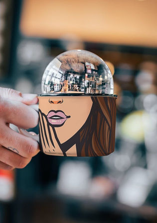 Mug  .jpg