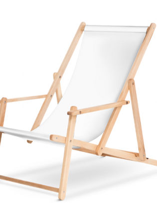 deck-chair-no-print.jpg