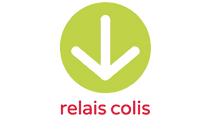 Relais colis
