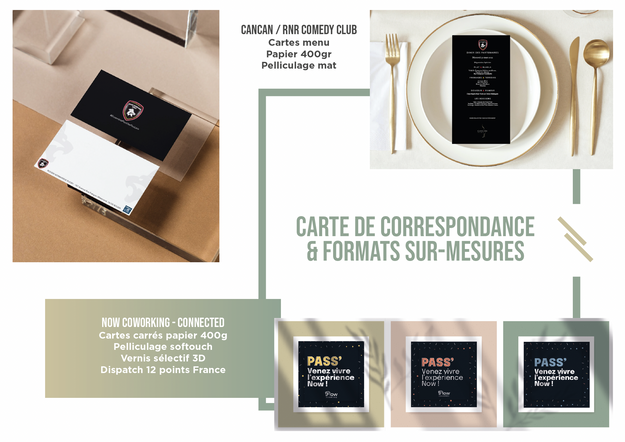 Capture d’écran 2022-06-20 à 14.55.55.png