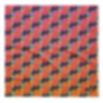Miniature : Bandana 