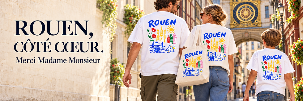 Famille à Rouen, côté cœur.png