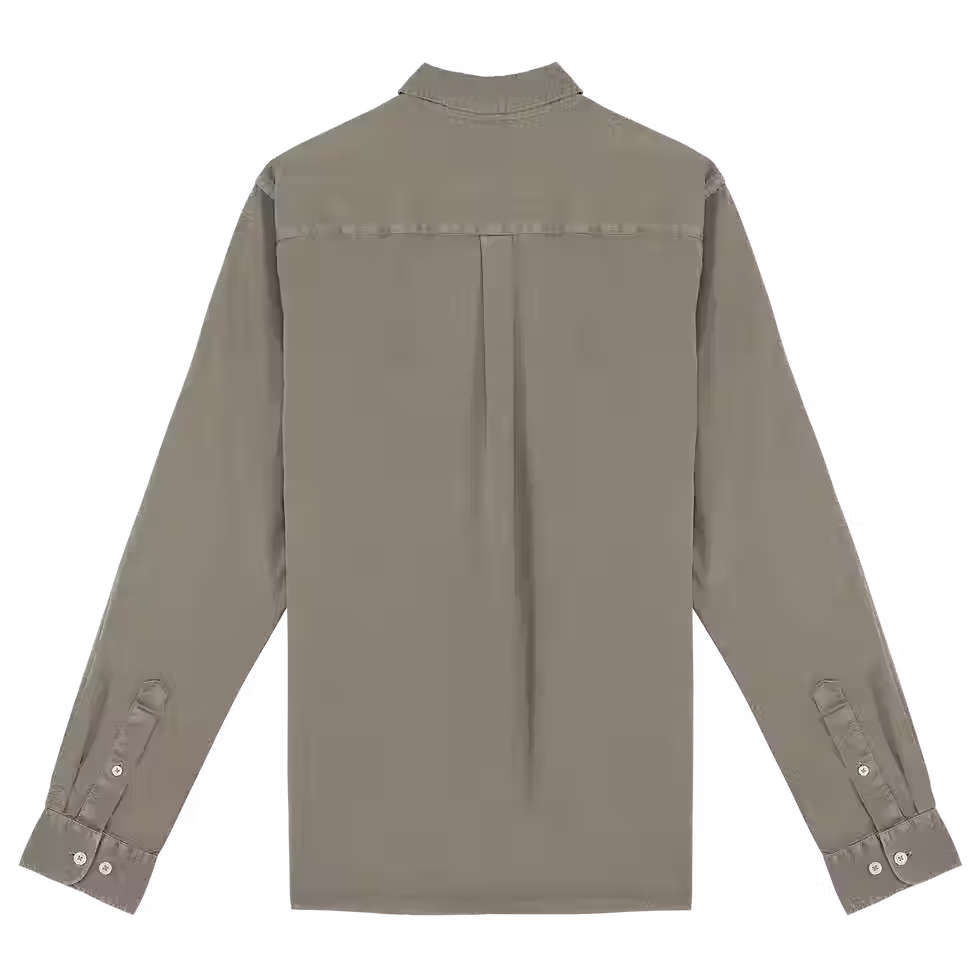 Miniatura: Chemise homme