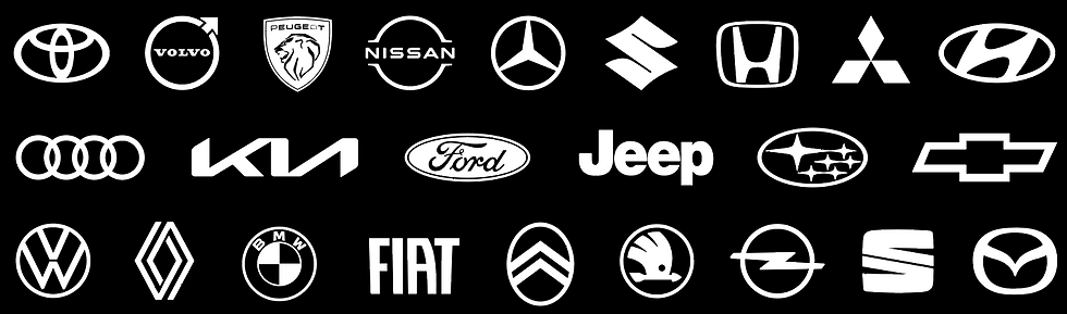 Miniature : Logo Lettrage