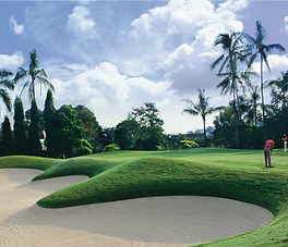 Hole 5.png