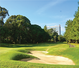 Hole 3.png