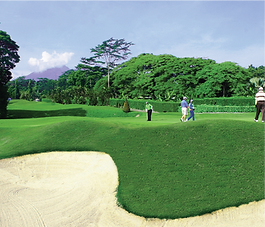 Hole 17.png