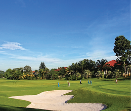 Hole 12.png