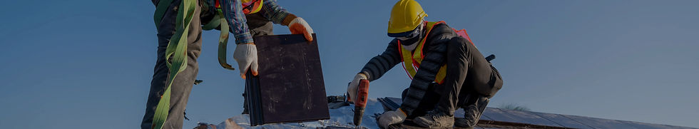 roofing image_edited_edited.jpg