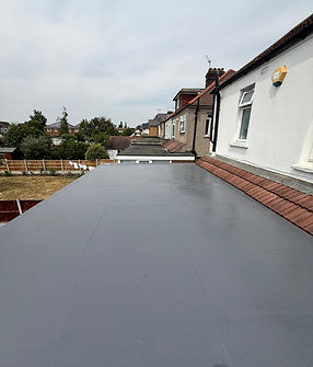 WhatsApp Image 2025-06-23 at 11.18.58_56a65edf (2).jpg