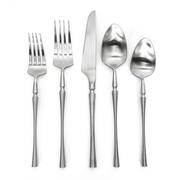 Silver Flatware