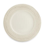 Cream Lace Charger Plates rattan fringe charger dallas fort worth weather ford wedding rentals place settings linens tablecloths