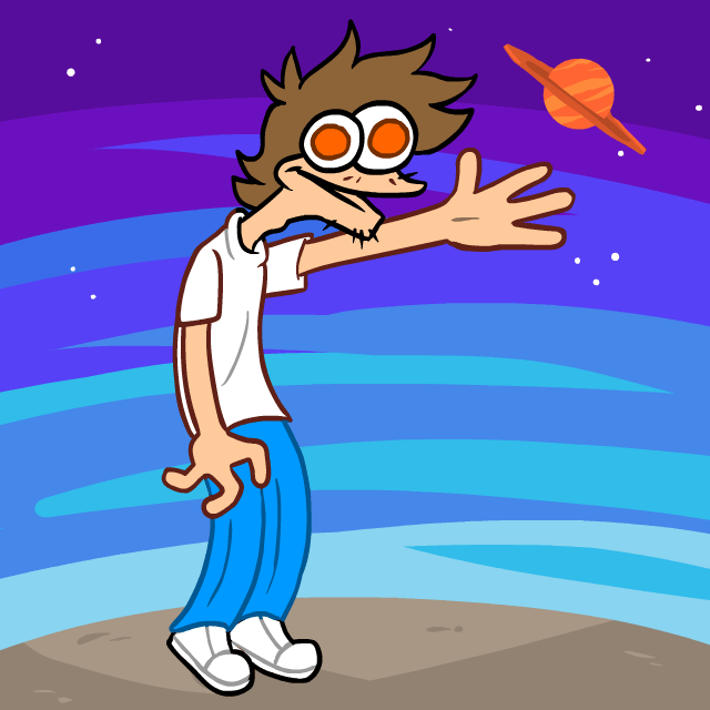 ME_GIF.gif