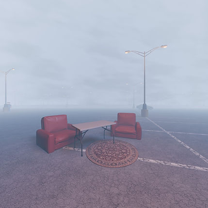 SimpsLivRoom7.jpg