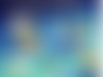 Strategic Classful Network Design: Cut Rule Count, Simplify Operations, and Strengthen Security