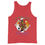 Thumbnail: Unisex Tank Top