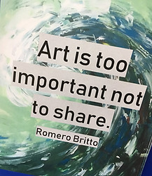 66118238_391229761498042_587982768297109