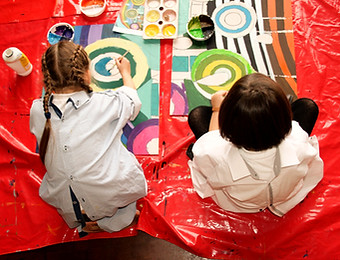 66377083_391246701496348_522491112814385