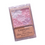Thumbnail: Glow Fleur Cheeks  •Blend Type• B03