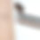 Thumbnail: Slim Liquid Eyeliner