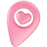 Camake Website Draft (98)_edited.png