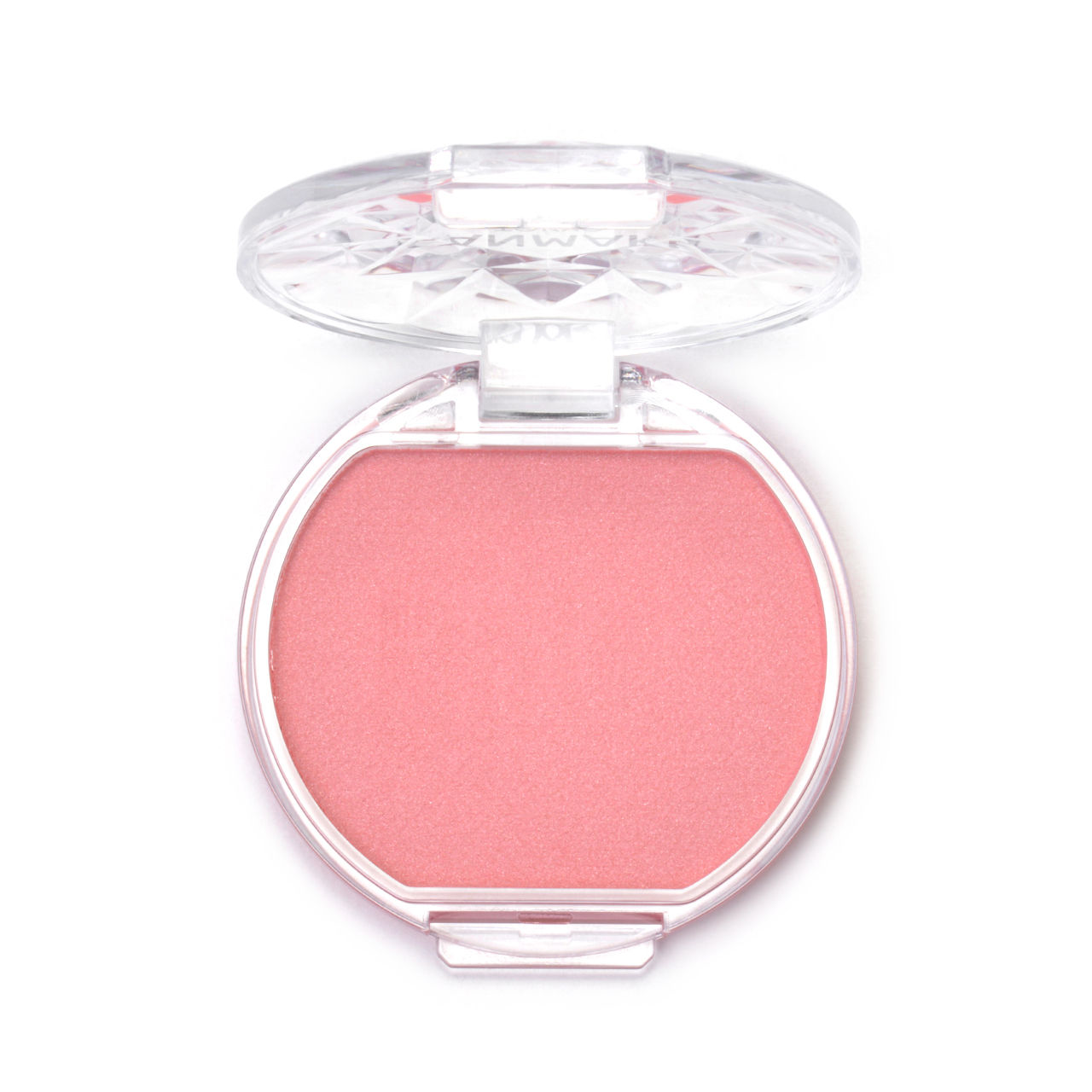Cream Cheek (Pearl Type) - P06
