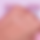 Thumbnail: Perfect Serum BB Cream [01] Light